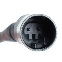 TEXTAR 98019500 Warnkontaktkabel f&uuml;r BMW 3er E36 M3 Z3M 3.0 3.2 vorne 34352227385