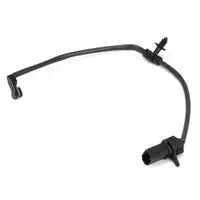 TEXTAR Warnkontaktkabel f&uuml;r VW TOUAREG AUDI A4 B9 A5 A6 C8 C9 A7 Q5 Q7 Q8 8W0615121E