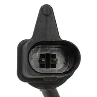 TEXTAR Warnkontaktkabel f&uuml;r VW TOUAREG AUDI A4 B9 A5 A6 C8 C9 A7 Q5 Q7 Q8 8W0615121E