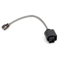 TEXTAR 98050800 Warnkontakt für VW Golf 7 8 Passat AUDI 8V SEAT Leon 3 4 vorne 5WA615437