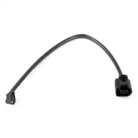 Zimmermann FORMULA Z Brake Discs + Pads + Sensor for AUDI RSQ3 F3 Formentor VZ5 (Front)