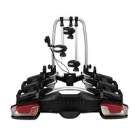 THULE 926 Volvo Coach 2712 VeloCompact Fix4Bike Fahrradtr&auml;ger f&uuml;r 3 Fahrr&auml;der 32296440