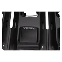 THULE 926 Coach 2712 VeloCompact Fix4Bike Fahrradtr&auml;ger + Erweiterung 4 R&auml;der