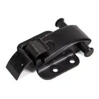 TRUCKTEC T&uuml;rfeststeller 90&deg; f&uuml;r MERCEDES Sprinter B906-910 VW Crafter 2E 2F hinten