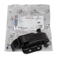 TRUCKTEC T&uuml;rfeststeller 90&deg; f&uuml;r MERCEDES Sprinter B906-910 VW Crafter 2E 2F hinten