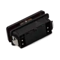 TRUCKTEC Warnblinkschalter Warnblinker f&uuml;r BMW 3er E36 5er E34 8er E31 Z3 61311374220