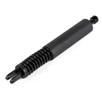 TRUCKTEC Heckklappend&auml;mpfer D&auml;mpfer Heckklappe BMW 5er E39 Touring hinten 51248220072