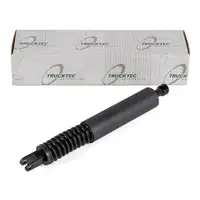 TRUCKTEC Heckklappend&auml;mpfer D&auml;mpfer Heckklappe BMW 5er E39 Touring hinten 51248220072