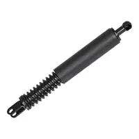 2x TRUCKTEC Heckklappend&auml;mpfer Gasdruckd&auml;mpfer f&uuml;r BMW 5er E39 Touring 51248220072
