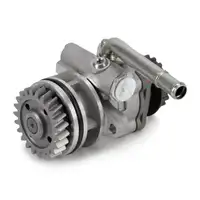 TRUCKTEC Hydraulic Pump for VW Transporter T5, Multivan T5, Touareg 7LA 2.5 TDI 7H0422153A