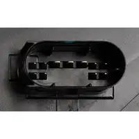 TRUCKTEC Kraftstoffpumpe für MERCEDES W205 S205 W213 S213 GLC X253 M274 M276 2054701594