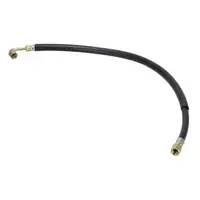 TRUCKTEC Kraftstoffschlauch f&uuml;r MERCEDES-BENZ W1226 C126 R107 M103 M116/117 1264704275