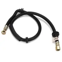 TRUCKTEC Kraftstoffschlauch f&uuml;r MERCEDES-BENZ E-Klasse W124 S124 M103 M104 M111 1244702875