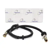 TRUCKTEC Kraftstoffschlauch f&uuml;r MERCEDES-BENZ E-Klasse W124 S124 M103 M104 M111 1244702875