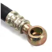 TRUCKTEC Kraftstoffschlauch f&uuml;r MERCEDES-BENZ E-Klasse W124 S124 M103 M104 M111 1244702875