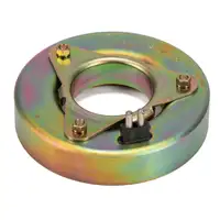 TRUCKTEC Magnetkupplung K&uuml;hlung f&uuml;r MERCEDES 190 W201 E1.8-2.5 W124 200-230 1022000677