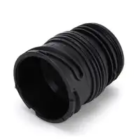 AIC Getriebe&ouml;lwanne 6HP19 + 7L febi Getriebe&ouml;l f&uuml;r BMW E81-88 E90-93 E60E63 E65 X1 X3 X5