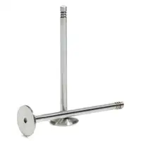 12x TRW 111113 Exhaust Valve for BMW E46, E90 (2003&ndash;2009), E39, E60/61, E63/64, X3 (2006&ndash;2013), M57, N57, 11342247077