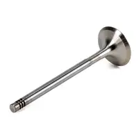 16x TRW 111209 Auslassventil f&uuml;r BMW E60/61 E63/64 E65-67 X5 X5M X6 N62 S63 11341707519