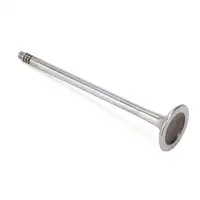 4x TRW Einlassventil + 4x Auslassventil f&uuml;r BMW E81-88 E46 E90-93 E60/61 X1 N42 N43 N46