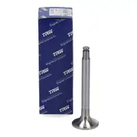 TRW Auslassventil f&uuml;r MERCEDES-BENZ 123 W123 S123 M115 M123 W108 M108 M129 M130 1150500027