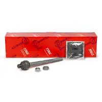 TRW JAR1013 Spurstange Axialgelenk f&uuml;r PORSCHE 996 Boxster (9869 vorne 99634732203