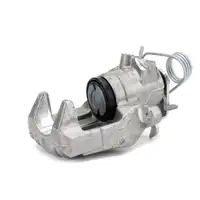 2x TRW Bremssattel f&uuml;r AUDI A4 B5 A6 C5 SKODA Superb 1 VW Passat 3B 1KD/1KF hinten