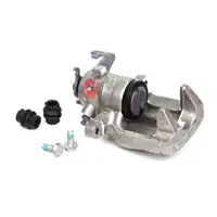 2x TRW Bremssattel f&uuml;r CITROEN Berlingo Xsara Picasso PEUGEOT hinten links + rechts