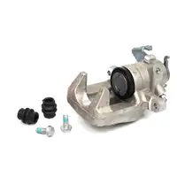 TRW Bremssattel f&uuml;r CITROEN Berlingo Xsara Picasso PEUGEOT Partner hinten links