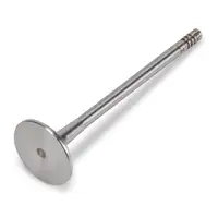 febi Motor + &Ouml;lpumpe Steuerkettensatz + ELRING 1,45MM Dichtungssatz + Ventile f&uuml;r BMW N47