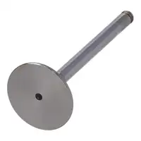 TRW Intake Valve for MERCEDES W116, W126, C126, W108, C107, R107, W111, M116, M117 1160500226