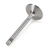 2x TRW 3063 Einlassventil f&uuml;r PORSCHE 911 2.2 T / E / S 2.7 / SC Carrera RS 91110541120