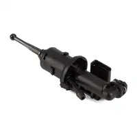 TRW PNB426 Master Cylinder for VW Golf 6, Passat B6, B7, Tiguan 1, Sharan, Audi Q3, SEAT Alhambra