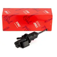TRW PNB426 Master Cylinder for VW Golf 6, Passat B6, B7, Tiguan 1, Sharan, Audi Q3, SEAT Alhambra