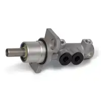 TRW PMN166 Hauptbremszylinder Bremszylinder HBZ f&uuml;r PORSCHE 997 99735591030