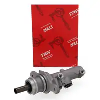 TRW PMA132 Hauptbremszylinder f&uuml;r MERCEDES-BENZ Sprinter 3,5t-5t B906 B907 W464 9104311200