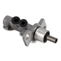 TRW Hauptbremszylinder f&uuml;r VW Passat B5 B5.5 AUDI A4 B5 A6 C5 PORSCHE 996 Boxster 986
