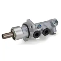 TRW PMK328 Hauptbremszylinder f&uuml;r PORSCHE 911 993 3.6/3.8 Carrera 99335591000