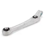 TRW JTC7850 Querlenker f&uuml;r AUDI A4 B8 A5 A6 C7 A7 Q5 8RB PORSCHE MACAN vorne unten links