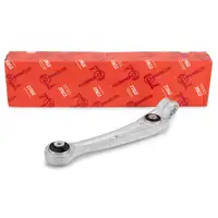 TRW JTC7850 Querlenker f&uuml;r AUDI A4 B8 A5 A6 C7 A7 Q5 8RB PORSCHE MACAN vorne unten links