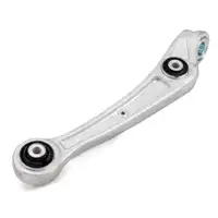 2x TRW Querlenker f&uuml;r AUDI A4 B8 A5 8T 8F A6 A7 C7 4G Q5 8RB PORSCHE Macan 95B vorne unten