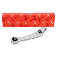 TRW JTC7851 Querlenker f&uuml;r AUDI A4 B8 A5 A6 C7 A7 Q5 8RB PORSCHE MACAN vorne unten rechts