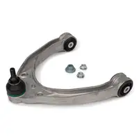 2x TRW Querlenker f&uuml;r AUDI Q7 (4LB) PORSCHE Cayenne (9PA) VW Touareg (7L) vorne oben