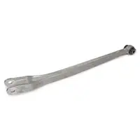 2x TRW Querlenker f&uuml;r PORSCHE Boxster Cayman (987) Hinterachse unten vorne 98733104302