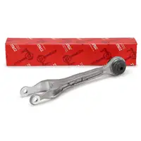 TRW Querlenker f&uuml;r PORSCHE 911 991 718 Boxster Cayman 981 982 vorne unten au&szlig;en