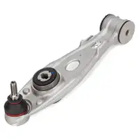 TRW Querlenker f&uuml;r PORSCHE 991 Boxster Cayman 981 982 Vorerachse hinten unten 99134105306