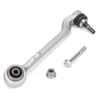 2x TRW Querlenker Radaufh&auml;ngung f&uuml;r BMW F20 F21 F22 F23 F30-34 Vorderachse hinten unten