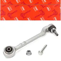 TRW JTC1621 Querlenker f&uuml;r BMW F30/31 F32/36 Vorderachse links unten hinten 31126852991