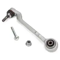 2x TRW Querlenker Radaufh&auml;ngung f&uuml;r BMW F20 F21 F22 F23 F30-34 Vorderachse hinten unten