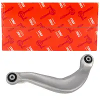 TRW JTC1784 Querlenker f&uuml;r AUDI A4 B8 A5 A6 C7 Q5 PORSCHE Macan Hinterachse oben links